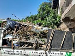 Best Commercial Junk Removal  in Key West, FL