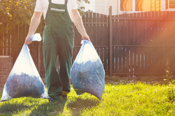 Best Retail Junk Removal  in Key West, FL